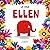 Ellen