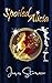Spoiled Alicia by James Starvoice