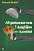 Aš patarnavau Anglijos karaliui by Bohumil Hrabal