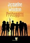 Proteggimi