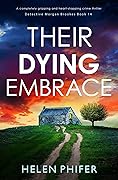 Their Dying Embrace
