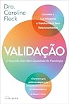 Validação: O Segr...