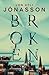 Broken