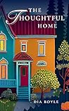 The Thoughtful Home