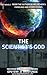 THE SCIENTIST’S GOD