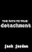 The Path to True Detachment...