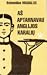 Aš aptarnavau Anglijos karalių by Bohumil Hrabal