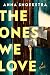 The Ones We Love