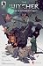 The Witcher: The Bear and the Butterfly #1