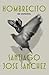 Hombrecito (Spanish Edition)