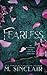 Fearless (The Willowdale Village Collection)