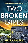 Two Broken Girls