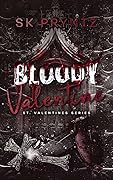 Bloody Valentine (St. Valentines) 