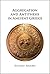 Aggregation and Antithesis in Ancient Greece