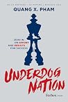 Underdog Nation: ...