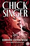 Chick Singer: A N...
