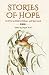Stories of Hope by Advocates of Silenced Turkey