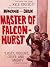 Master of Falconhurst by Kyle Onstott