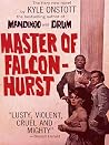Master of Falconh...