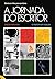 A Jornada do Escritor by Christopher Vogler