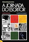 A Jornada do Escr...