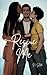 Rescue Me (Beta Accepted Special Editions)