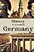 History in a nutshell: Germ...