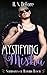 Mystifying Misha (Submissives of Rawhide Ranch, #14)