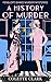A History of Murder: A 1920...