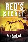 RED'S SECRET