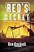 RED'S SECRET