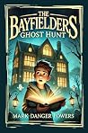 The Bayfielders: ...