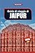 GUIDA DI VIAGGIO A JAIPUR 2...
