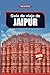 GUÍA DE VIAJE A JAIPUR 2025...