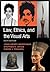 Law, Ethics, and the Visual Arts