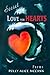 Secret Love for Hearts: Poems