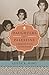 Daughters of Palestine by Leyla K. King