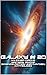 Galaxy # 20 by Grant P. Hudson Galaxy # 20 by Grant P. Hudson