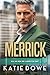 Merrick by Katie Dowe