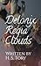 Delonix Regia Clouds: A Sho...