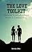 The Love Toolkit by Rowan Ellis