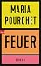 Feuer