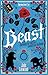 Beast (Charming Book 2)