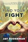 Find Your Fight: ...