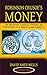 Robinson Crusoe's Money