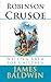 Robinson Crusoe Written Anew for Children (Dutch Edition)
