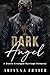 Dark Angel (The Turgenev Br...