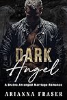 Dark Angel