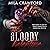 My Bloody Valentine (Unlocked Desire, #5)