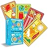 Tarot Disassemble...